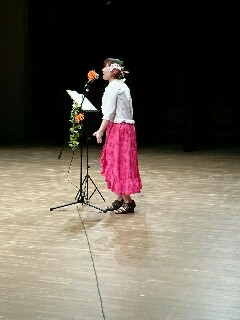 f:id:yasu-lica:20160709210740j:image f:id:yasu-lica:20160709210740j:image
