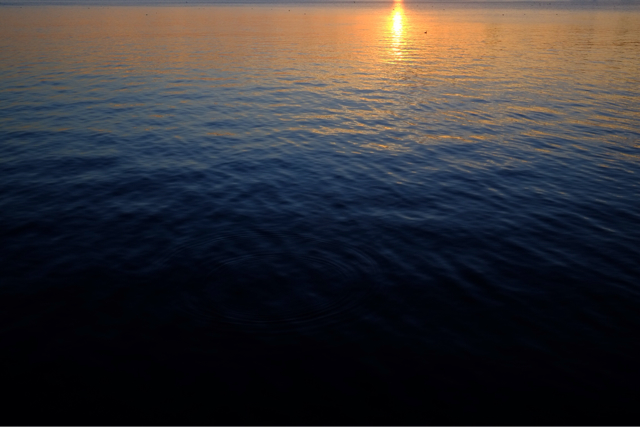 f:id:yasu008:20130502053550j:plain f:id:yasu008:20130502053550j:plain