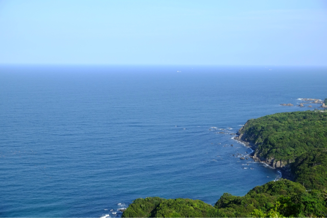 f:id:yasu008:20130606000723j:plain f:id:yasu008:20130606000723j:plain