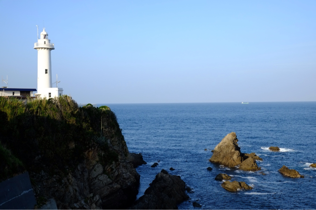 f:id:yasu008:20130607014337j:plain f:id:yasu008:20130607014337j:plain