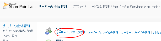 f:id:yasu1800:20151203132512p:plain f:id:yasu1800:20151203132512p:plain