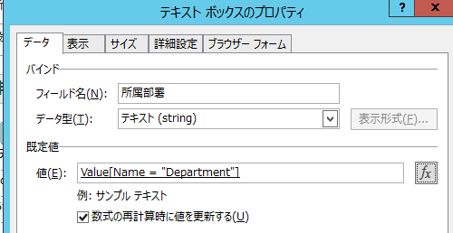 f:id:yasu1800:20151203140629p:plain f:id:yasu1800:20151203140629p:plain