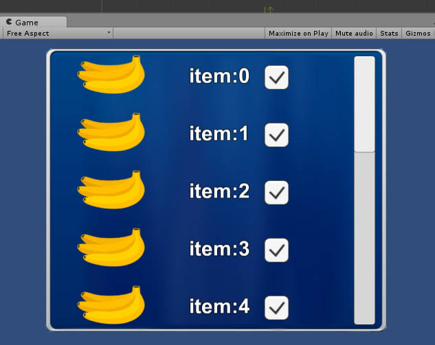 f:id:yasu9780:20150530082917j:plain