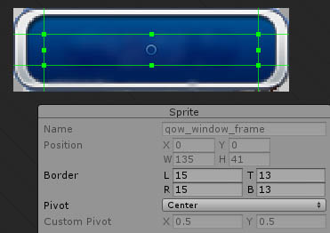 f:id:yasu9780:20150530082923j:plain