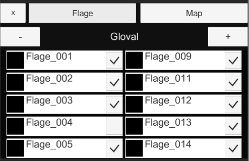 f:id:yasuaki-ohama:20150531003539p:plain f:id:yasuaki-ohama:20150531003539p:plain