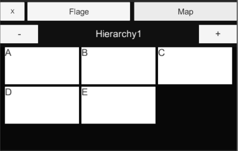 f:id:yasuaki-ohama:20150531003546p:plain f:id:yasuaki-ohama:20150531003546p:plain