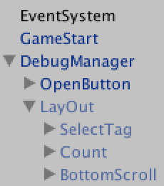 f:id:yasuaki-ohama:20150531003910p:plain f:id:yasuaki-ohama:20150531003910p:plain