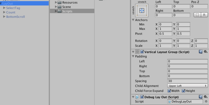 f:id:yasuaki-ohama:20150531120038p:plain f:id:yasuaki-ohama:20150531120038p:plain