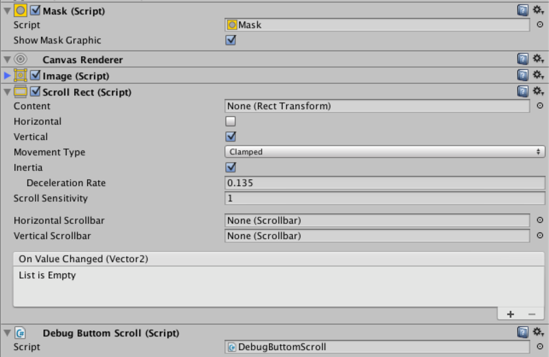 f:id:yasuaki-ohama:20150531122214p:plain f:id:yasuaki-ohama:20150531122214p:plain