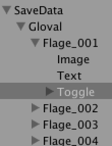 f:id:yasuaki-ohama:20150531131233p:plain f:id:yasuaki-ohama:20150531131233p:plain