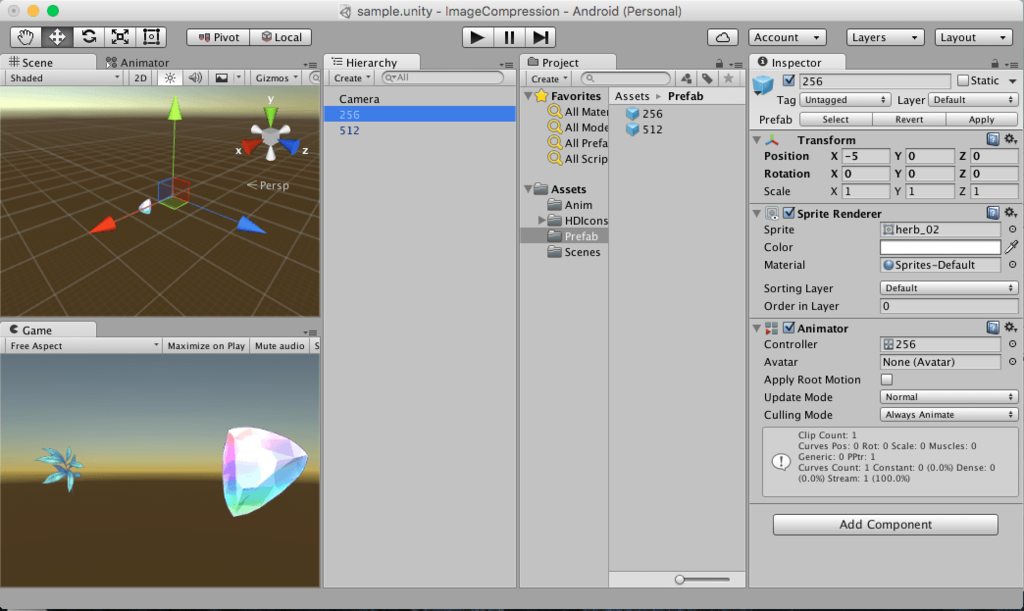 f:id:yasuaki-ohama:20151204151901p:plain f:id:yasuaki-ohama:20151204151901p:plain