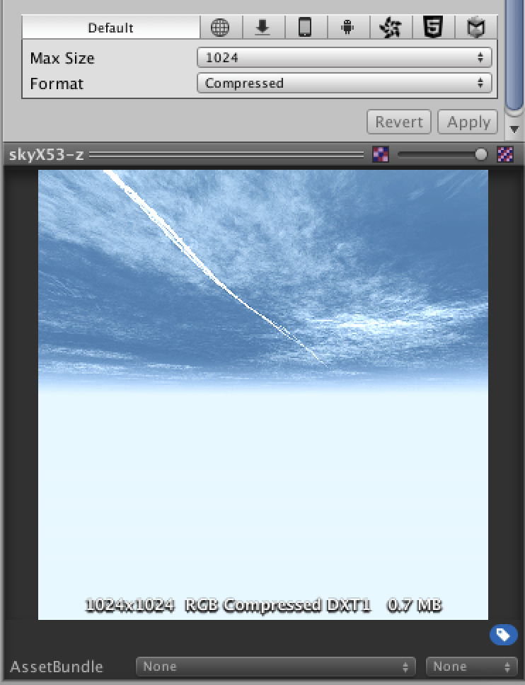 f:id:yasuaki-ohama:20151206235505p:plain:w300 f:id:yasuaki-ohama:20151206235505p:plain:w300