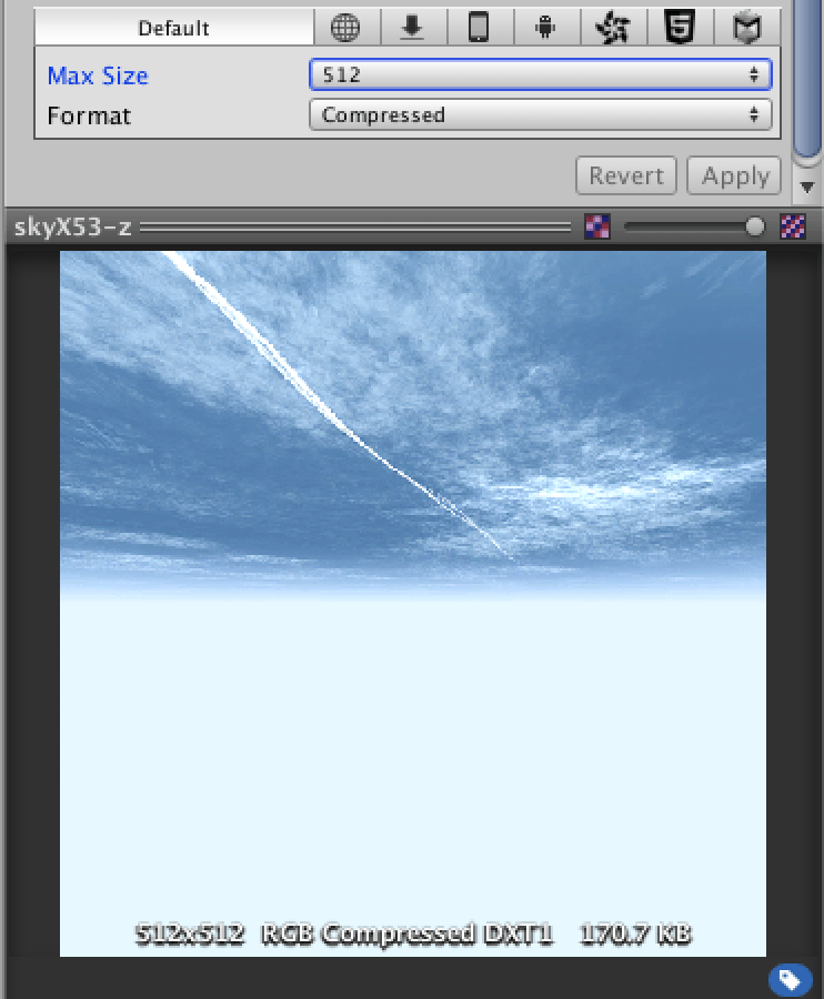f:id:yasuaki-ohama:20151206235507p:plain:w300 f:id:yasuaki-ohama:20151206235507p:plain:w300