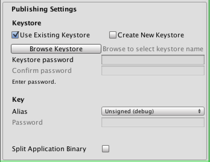 f:id:yasuaki-ohama:20151223213933p:plain:w400 f:id:yasuaki-ohama:20151223213933p:plain:w400
