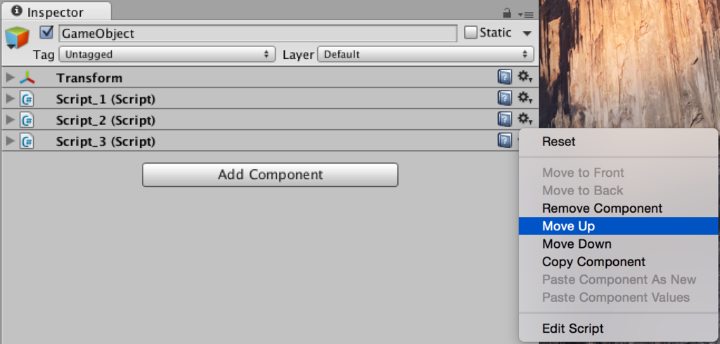 f:id:yasuaki-ohama:20160110115714p:plain:w400 f:id:yasuaki-ohama:20160110115714p:plain:w400