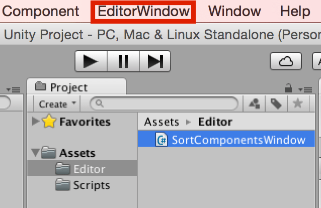 f:id:yasuaki-ohama:20160110123130p:plain:w400 f:id:yasuaki-ohama:20160110123130p:plain:w400