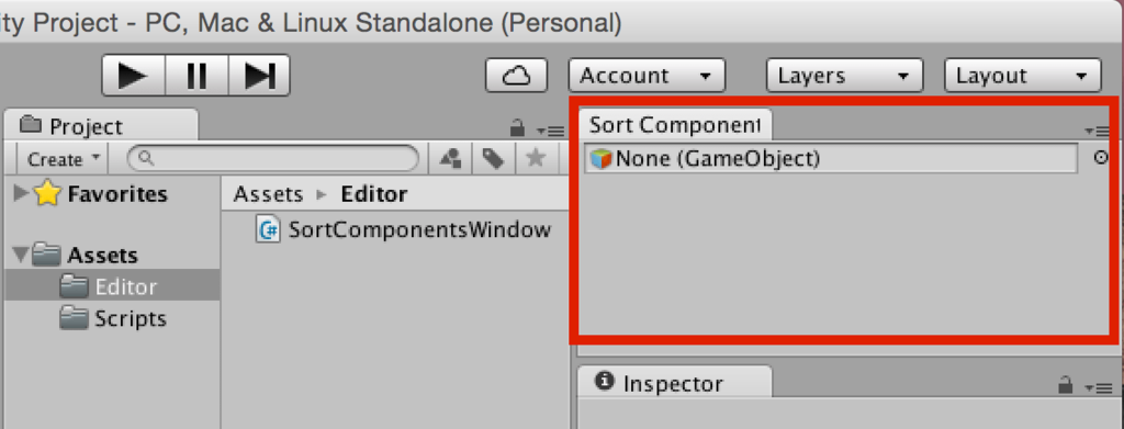 f:id:yasuaki-ohama:20160110123209p:plain:w400 f:id:yasuaki-ohama:20160110123209p:plain:w400