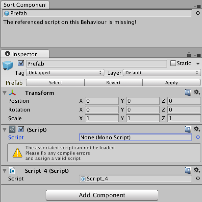 f:id:yasuaki-ohama:20160111005907p:plain:w300 f:id:yasuaki-ohama:20160111005907p:plain:w300
