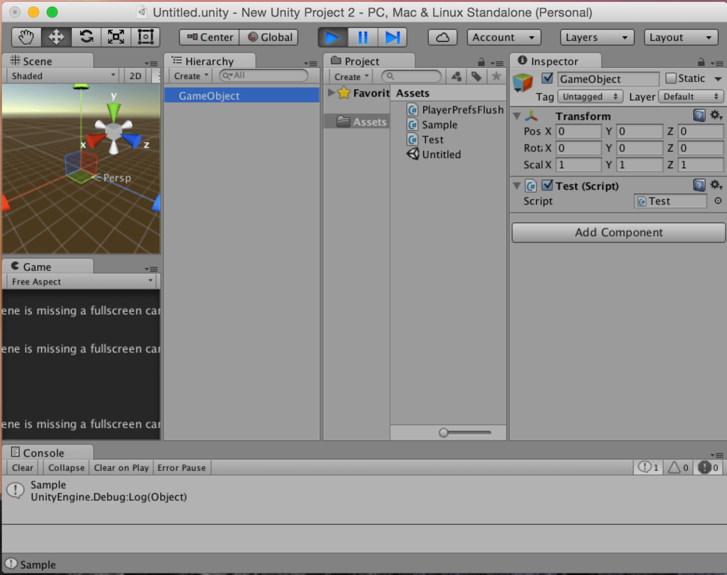 f:id:yasuaki-ohama:20160111231210p:plain:w400 f:id:yasuaki-ohama:20160111231210p:plain:w400