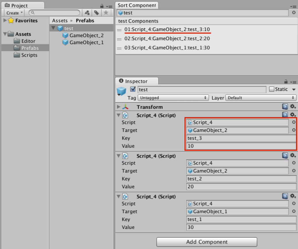 f:id:yasuaki-ohama:20160114005012p:plain:w400 f:id:yasuaki-ohama:20160114005012p:plain:w400