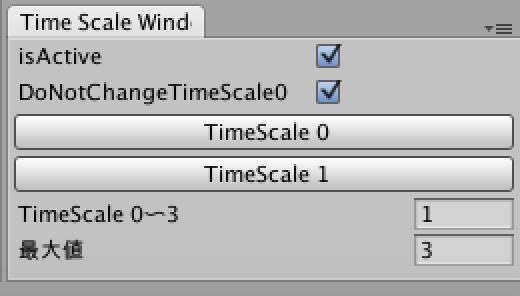 f:id:yasuaki-ohama:20160114221554p:plain:w400 f:id:yasuaki-ohama:20160114221554p:plain:w400