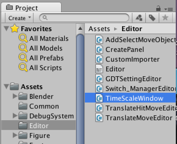 f:id:yasuaki-ohama:20160114222308p:plain:w300 f:id:yasuaki-ohama:20160114222308p:plain:w300