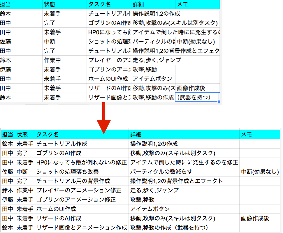 f:id:yasuaki-ohama:20160201232653p:plain:w400 f:id:yasuaki-ohama:20160201232653p:plain:w400