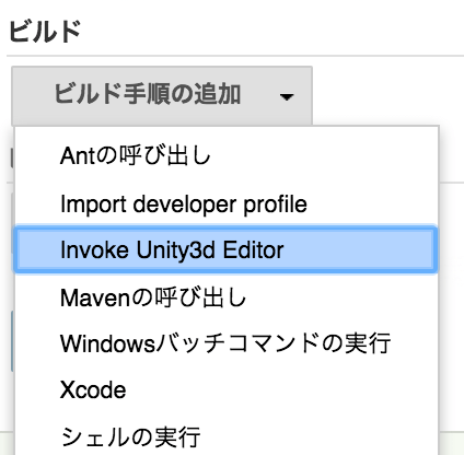 f:id:yasuaki-ohama:20160606211845p:plain:w200 f:id:yasuaki-ohama:20160606211845p:plain:w200