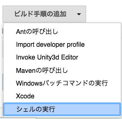 f:id:yasuaki-ohama:20160606212050p:plain:w200 f:id:yasuaki-ohama:20160606212050p:plain:w200
