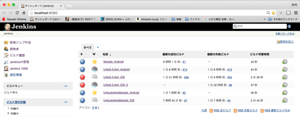 f:id:yasuaki-ohama:20160607030944p:plain f:id:yasuaki-ohama:20160607030944p:plain