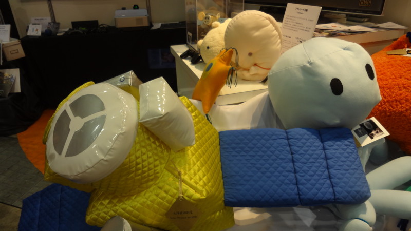 f:id:yasuda0404:20120530143348j:image:w360