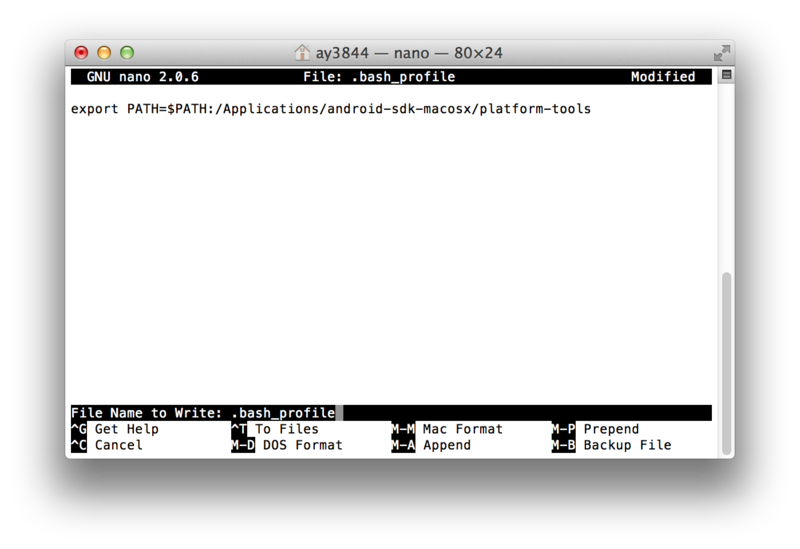 f:id:yasuda0404:20120731160514p:plain f:id:yasuda0404:20120731160514p:plain