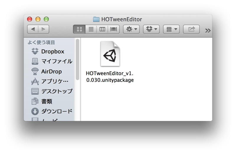 f:id:yasuda0404:20120804101106p:plain f:id:yasuda0404:20120804101106p:plain