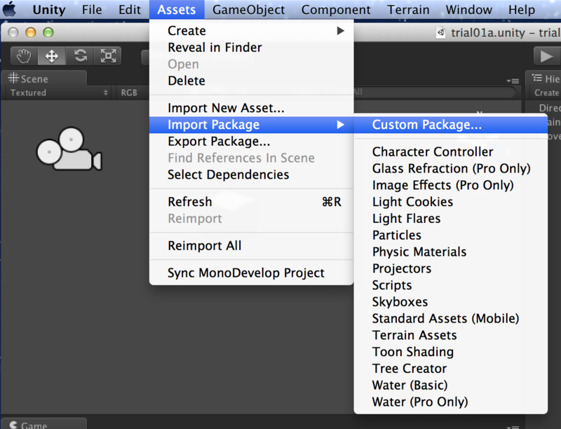 f:id:yasuda0404:20120804101825p:plain f:id:yasuda0404:20120804101825p:plain