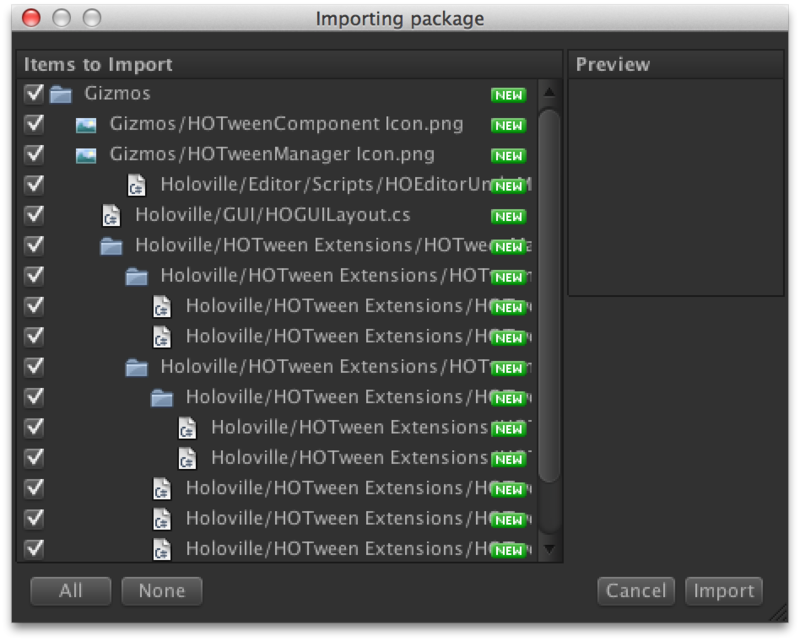 f:id:yasuda0404:20120804101849p:plain f:id:yasuda0404:20120804101849p:plain