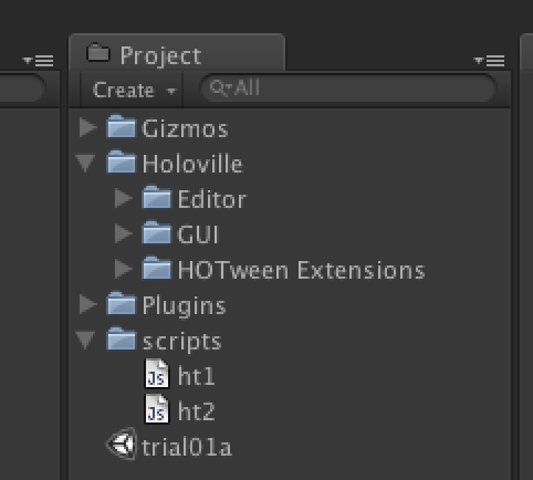 f:id:yasuda0404:20120804101902p:plain f:id:yasuda0404:20120804101902p:plain