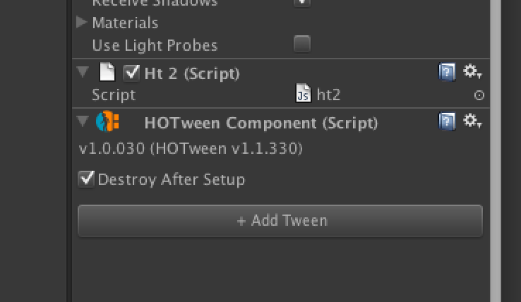 f:id:yasuda0404:20120804104002p:plain f:id:yasuda0404:20120804104002p:plain