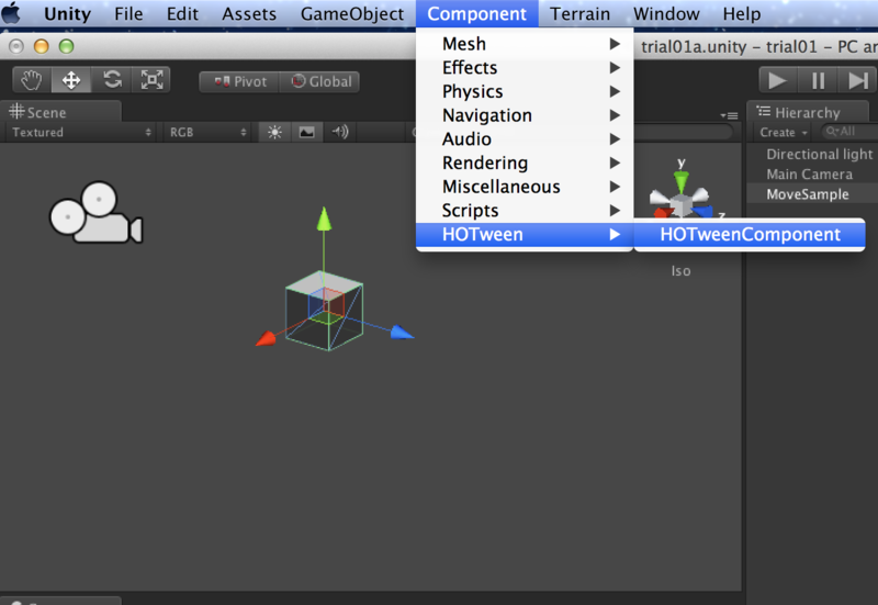 f:id:yasuda0404:20120804104034p:plain f:id:yasuda0404:20120804104034p:plain