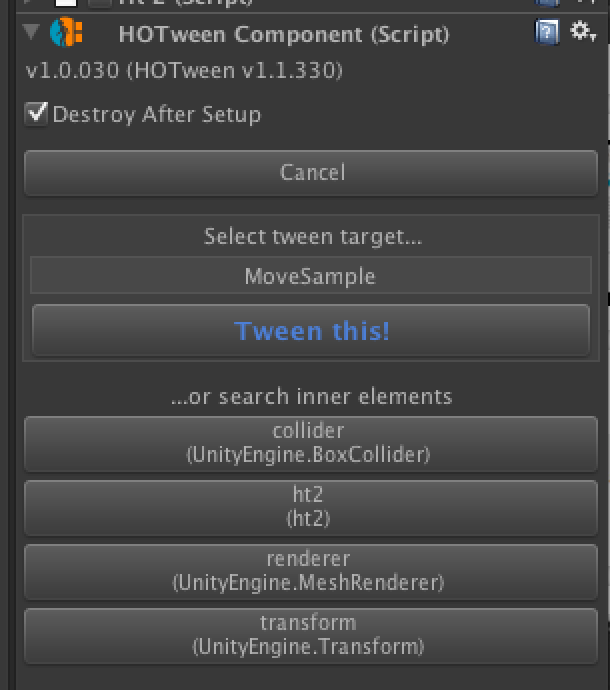 f:id:yasuda0404:20120804104302p:plain f:id:yasuda0404:20120804104302p:plain