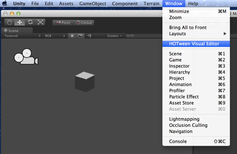 f:id:yasuda0404:20120804105023p:plain f:id:yasuda0404:20120804105023p:plain