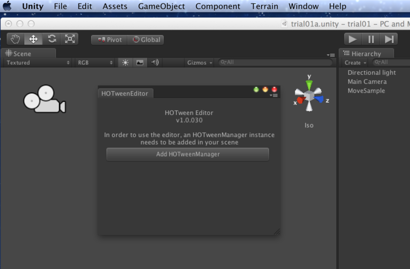f:id:yasuda0404:20120804105711p:plain f:id:yasuda0404:20120804105711p:plain