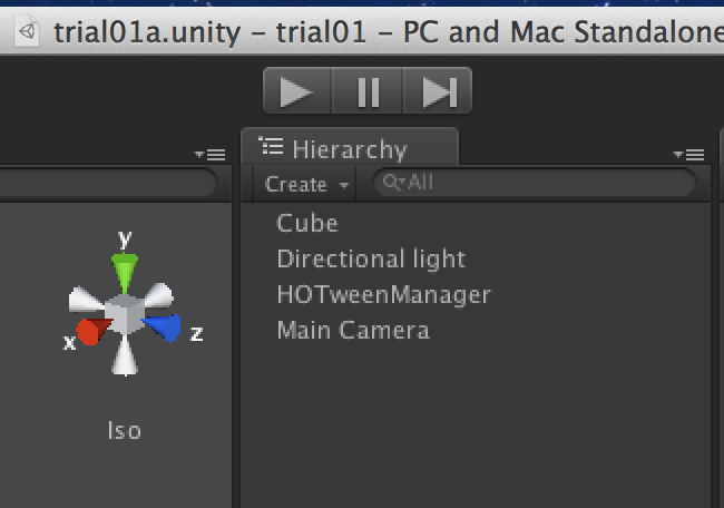 f:id:yasuda0404:20120804110023p:plain f:id:yasuda0404:20120804110023p:plain