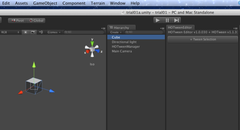 f:id:yasuda0404:20120804110429p:plain f:id:yasuda0404:20120804110429p:plain