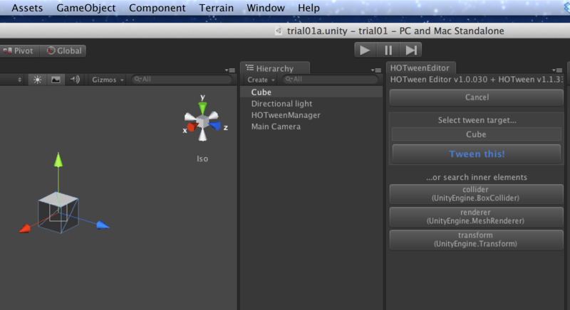 f:id:yasuda0404:20120804110439p:plain f:id:yasuda0404:20120804110439p:plain