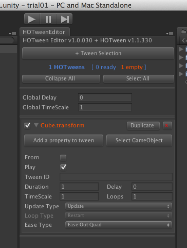 f:id:yasuda0404:20120804111552p:plain f:id:yasuda0404:20120804111552p:plain