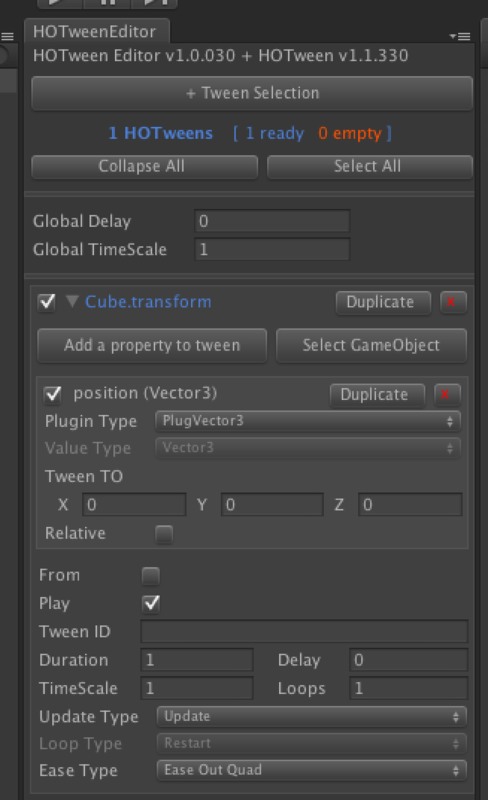 f:id:yasuda0404:20120804111839p:plain f:id:yasuda0404:20120804111839p:plain