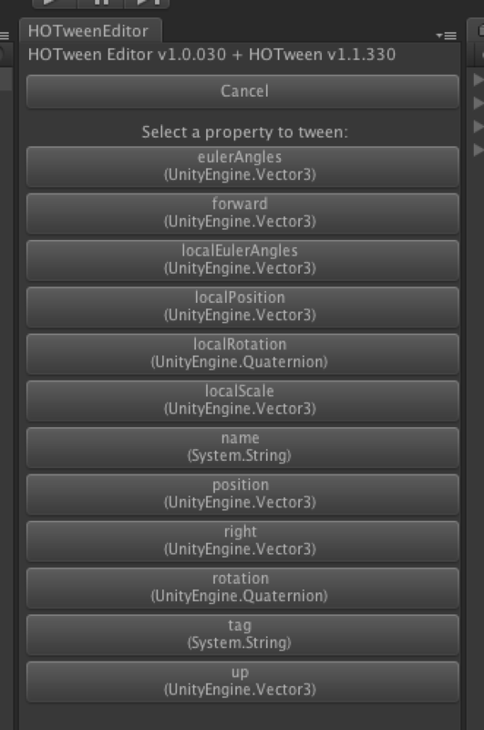 f:id:yasuda0404:20120804111853p:plain f:id:yasuda0404:20120804111853p:plain