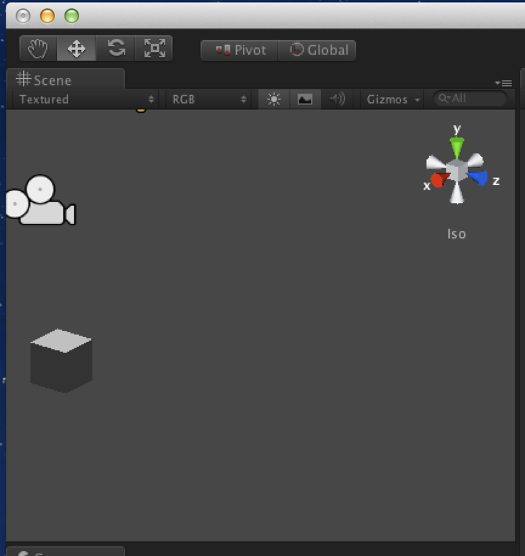 f:id:yasuda0404:20120804112552p:plain f:id:yasuda0404:20120804112552p:plain