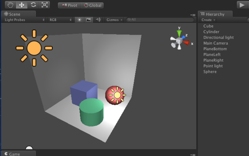 f:id:yasuda0404:20120804234249p:plain f:id:yasuda0404:20120804234249p:plain