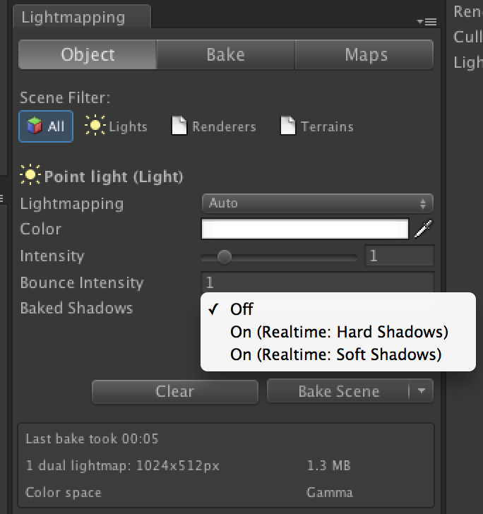 f:id:yasuda0404:20120804234715p:plain f:id:yasuda0404:20120804234715p:plain